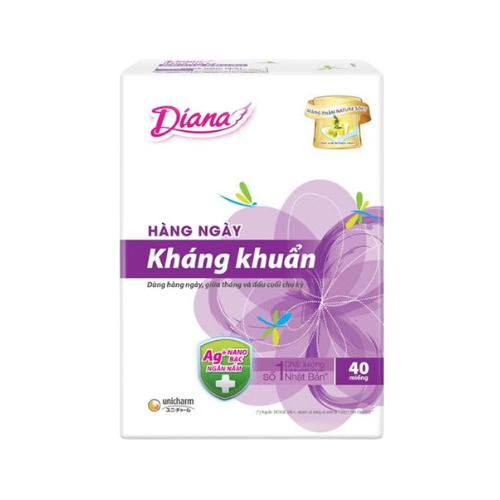 vùng chừa xén (84).png