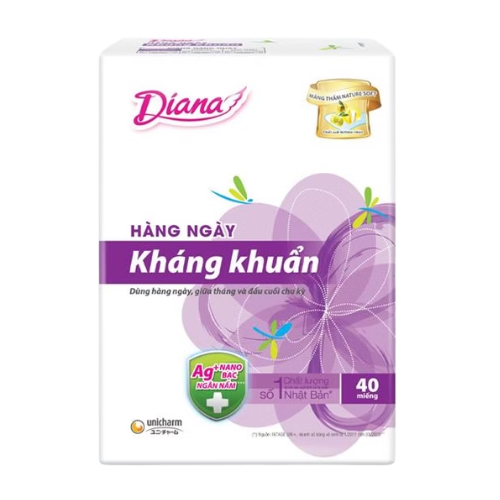 vùng chừa xén (84).png