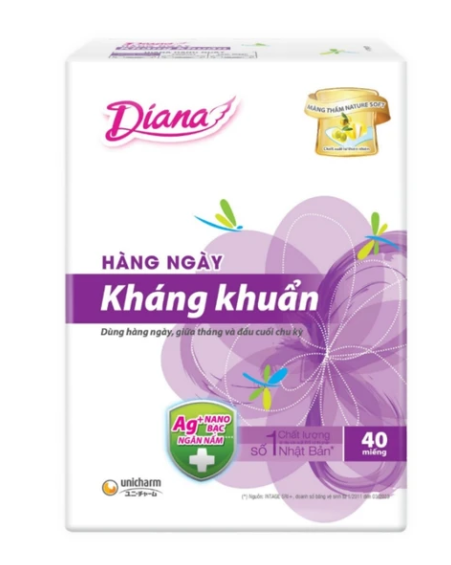 vùng chừa xén (84).png
