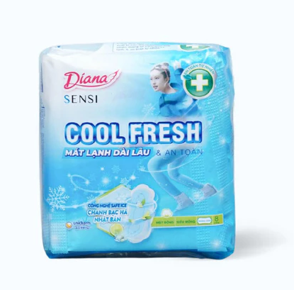 vùng chừa xén - 2026-07-07T094402.245.png