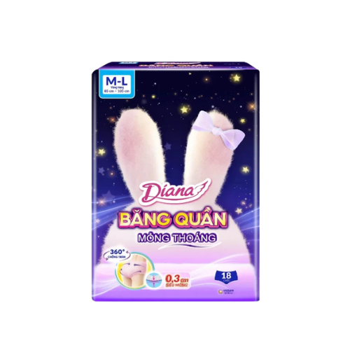 vùng chừa xén (66).png