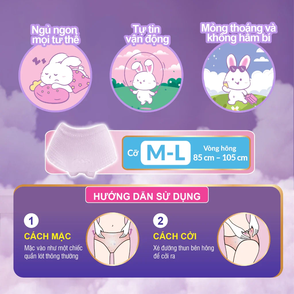 vùng chừa xén (66).png