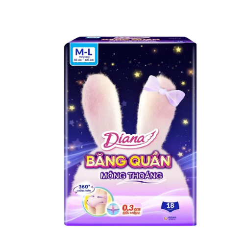 vùng chừa xén (66).png