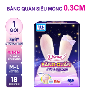 vùng chừa xén (66).png