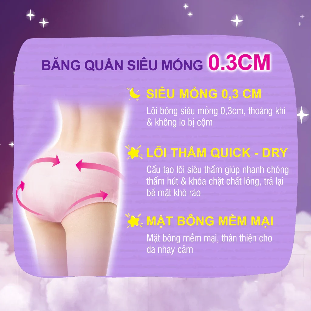 vùng chừa xén (66).png