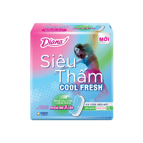 vùng chừa xén - 2026-07-07T100839.842.png