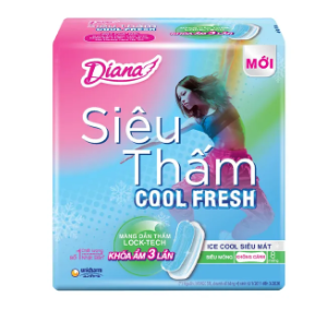 vùng chừa xén - 2026-07-07T100839.842.png
