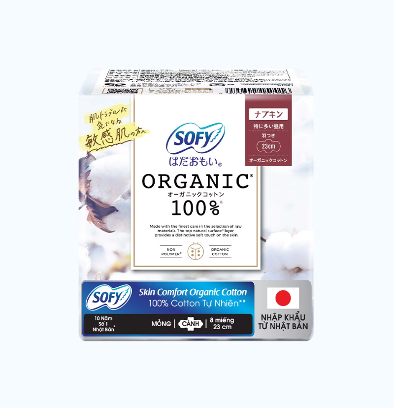 Ảnh màn hình 2026-08-27 lúc 16.56.25.png