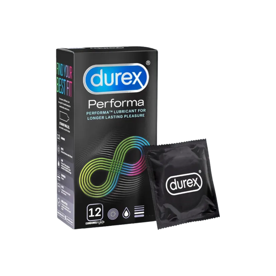Bao-Cao-Su-DUREX-Performa-52mm-Hop-12-cai.webp