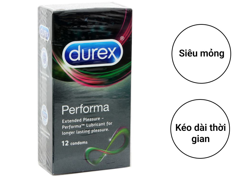 Bao-Cao-Su-DUREX-Performa-52mm-Hop-12-cai.webp