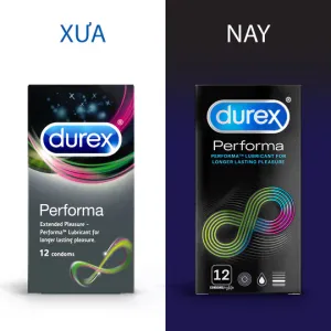 Bao-Cao-Su-DUREX-Performa-52mm-Hop-12-cai.webp