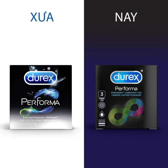 Bao-Cao-Su-DUREX-Performa-52mm-Hop-3-cai-1.webp
