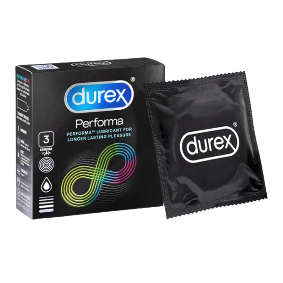 Bao-Cao-Su-DUREX-Performa-52mm-Hop-3-cai-1.webp