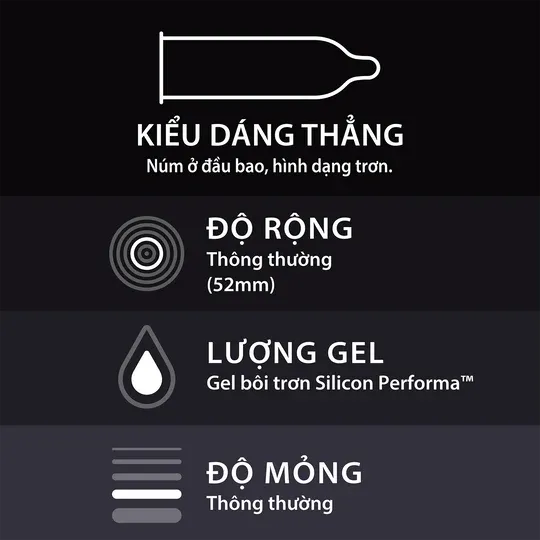 Bao-Cao-Su-DUREX-Performa-52mm-Hop-3-cai-1.webp