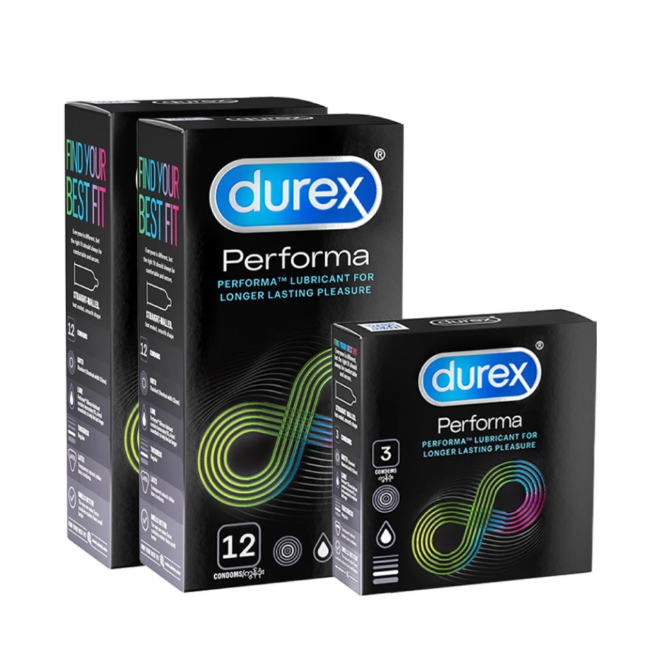 Ảnh chụp màn hình 2026-03-02 163348.png