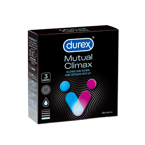 Bao Cao Su Durex Mutual Climax - Hộp 3 cái (2).png