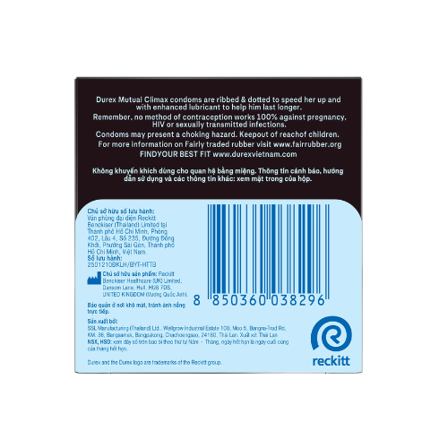 Bao Cao Su Durex Mutual Climax - Hộp 3 cái (2).png