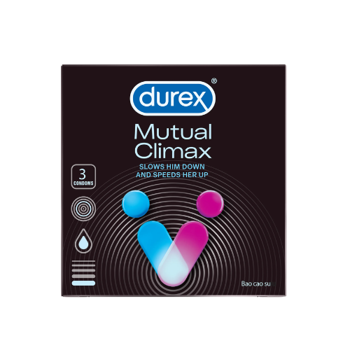 Bao Cao Su Durex Mutual Climax - Hộp 3 cái (2).png