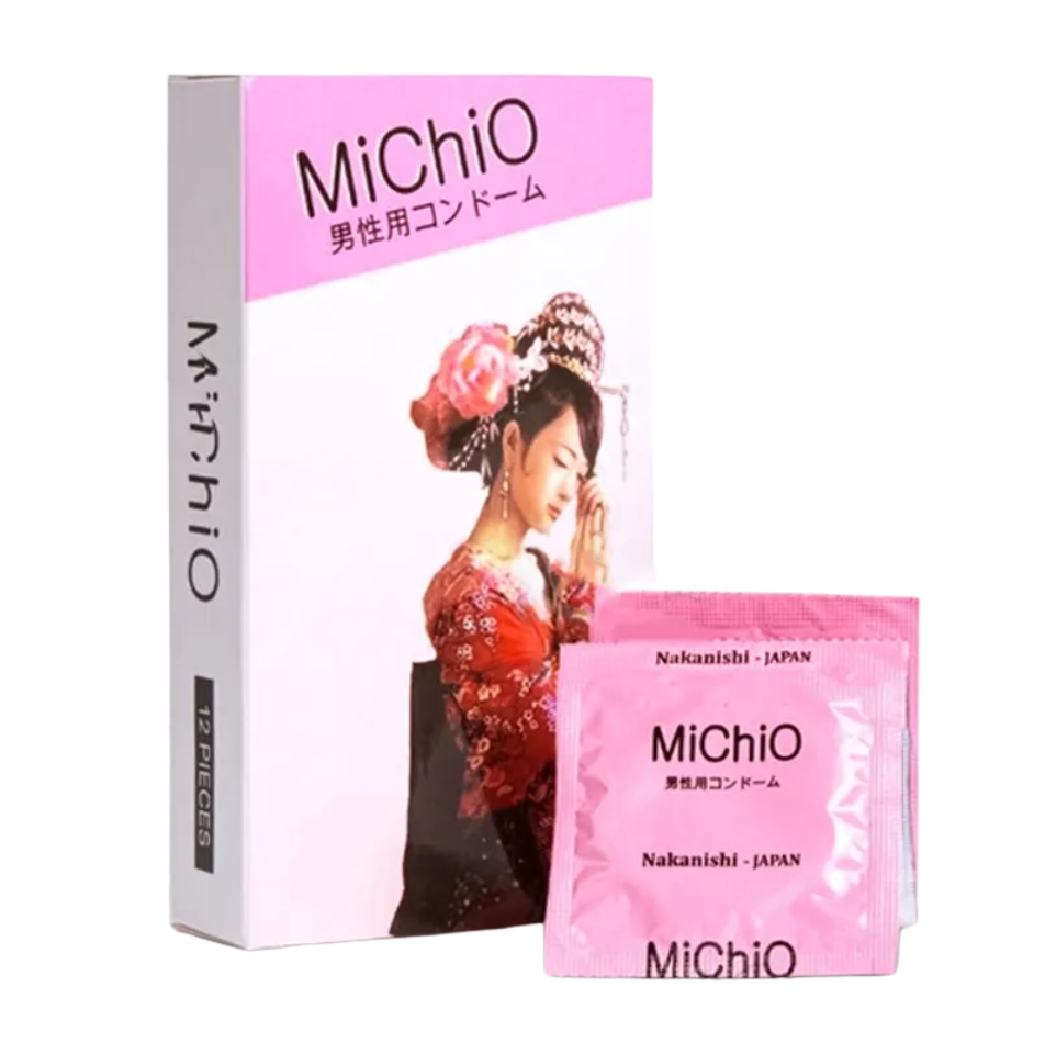 Ảnh chụp màn hình 2026-03-02 154618.png