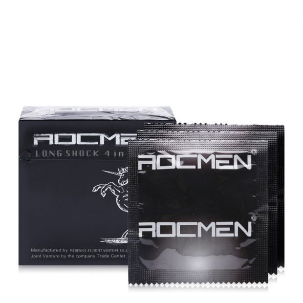 Bao-Cao-Su-Rocmen-Ca-Ngua-Den-hop-3-cai.webp