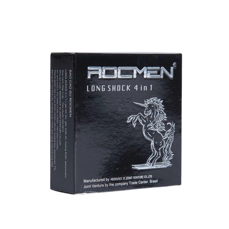 Bao-Cao-Su-Rocmen-Ca-Ngua-Den-hop-3-cai.webp