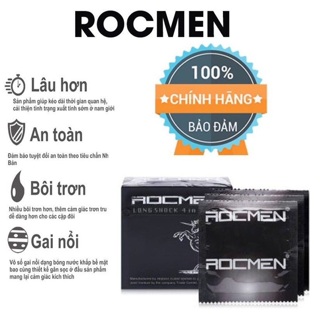 Bao-Cao-Su-Rocmen-Ca-Ngua-Den-hop-3-cai.webp
