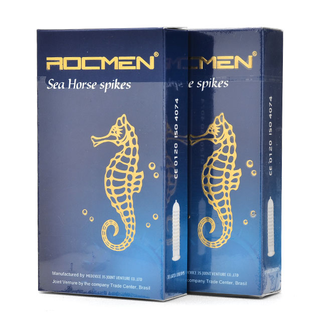 Bao-Cao-Su-Rocmen-Ca-Ngua-Xanh-hop-10-cai.webp