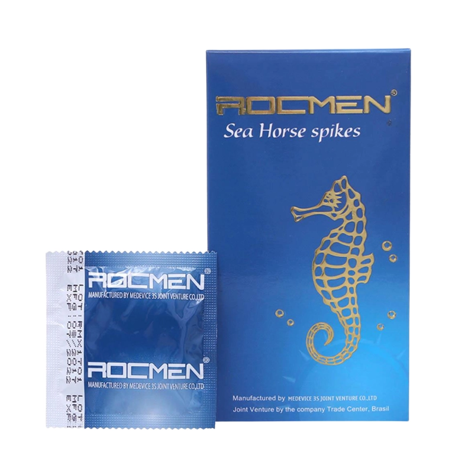 Bao-Cao-Su-Rocmen-Ca-Ngua-Xanh-hop-10-cai.webp