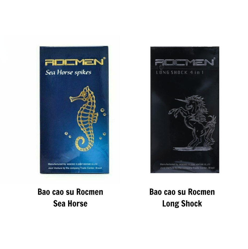 Ảnh chụp màn hình 2026-03-02 155558.png