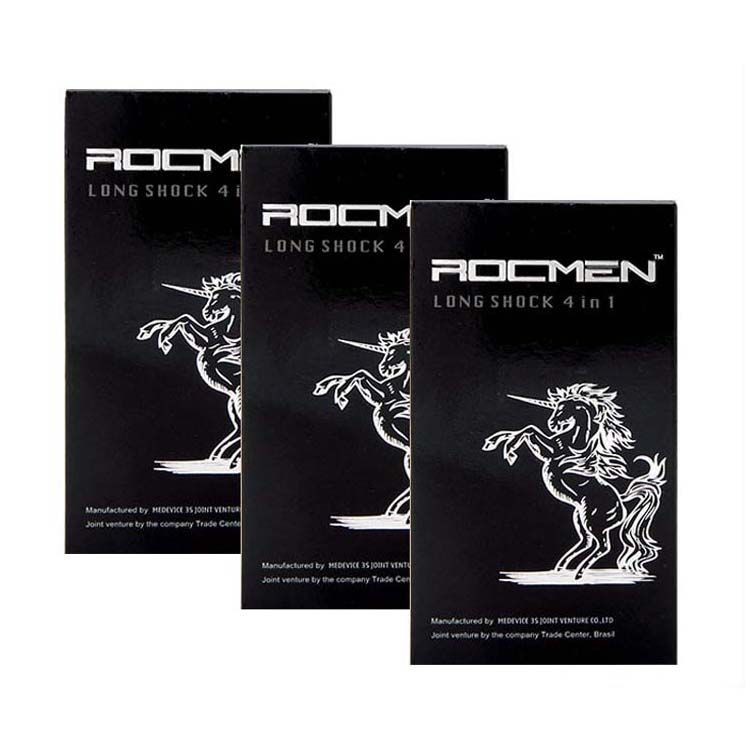 bao-cao-su-rocmen-4-in-1.jpg