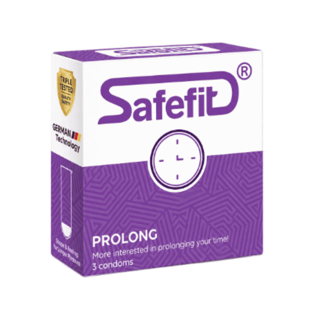 Shopee_CT (74) (1).png