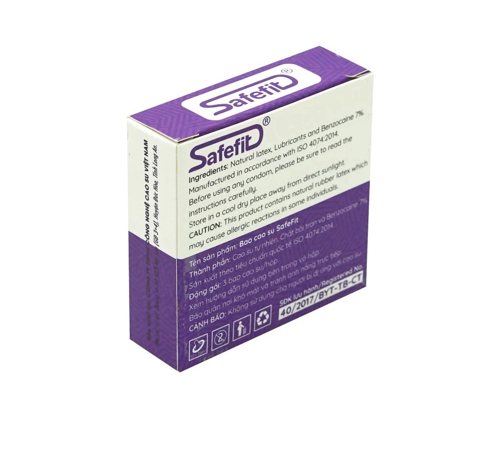Shopee_CT (74) (1).png