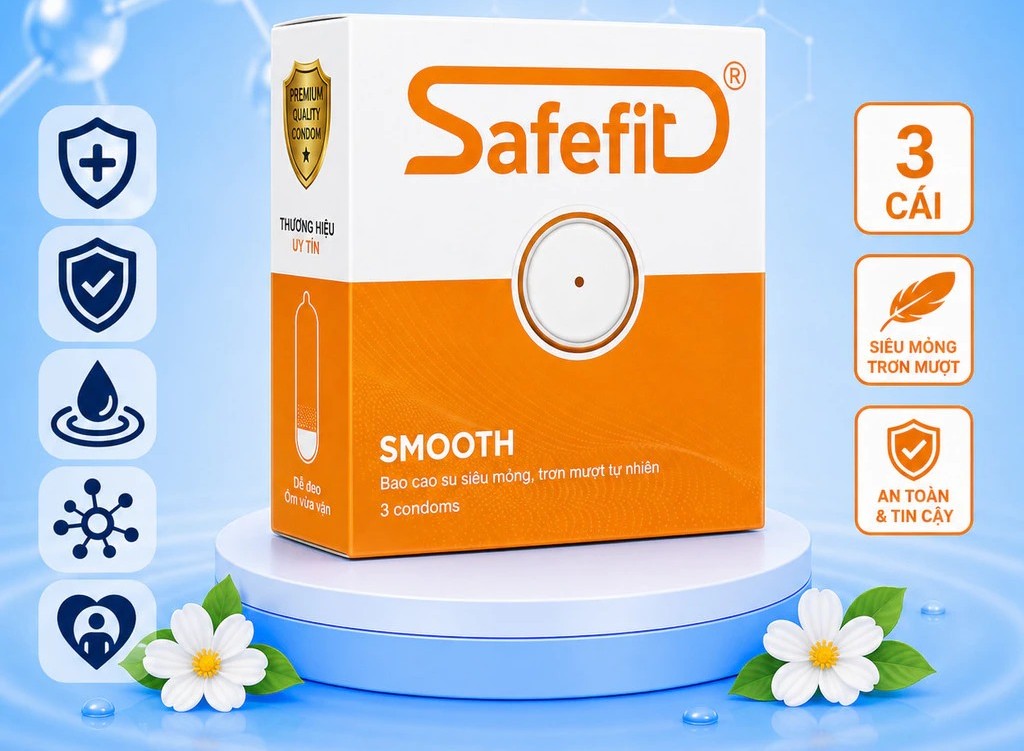 Shopee_CT (77) (1).png