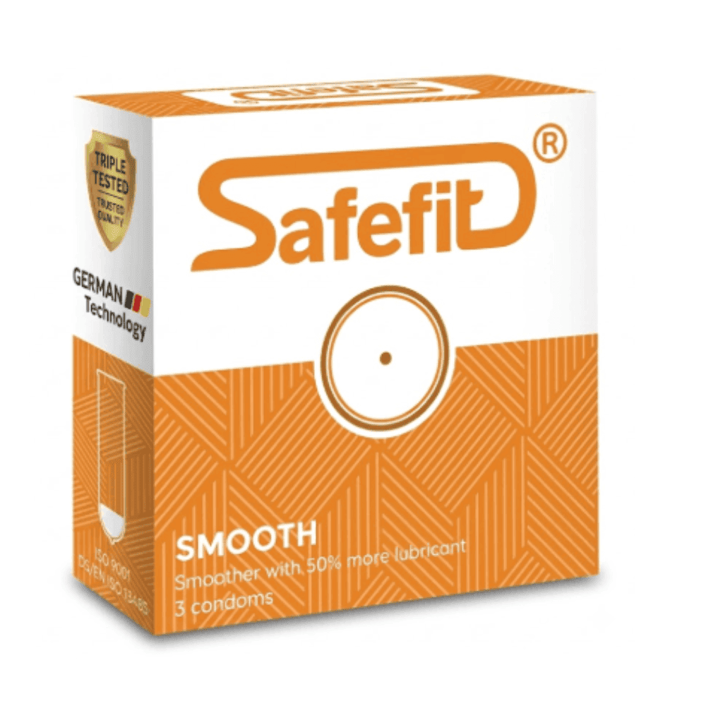 Shopee_CT (77) (1).png