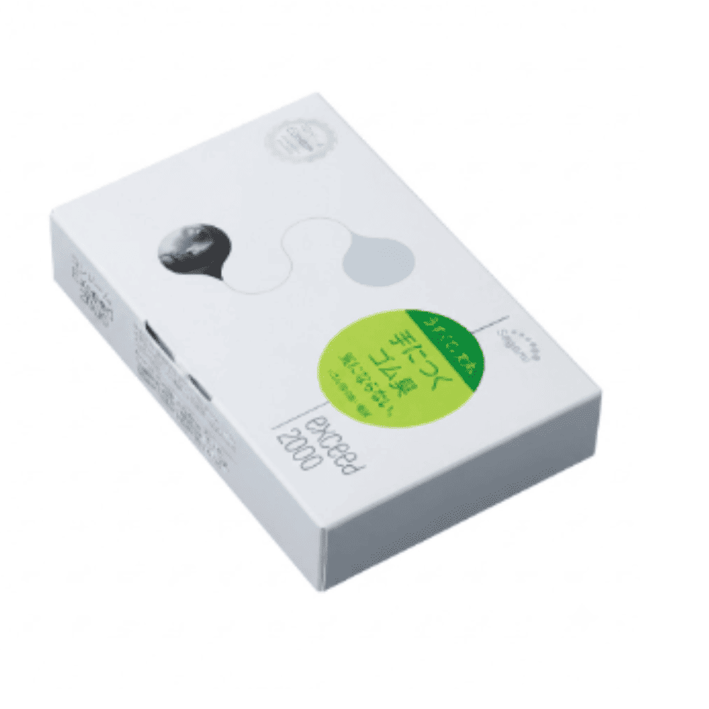 Shopee_CT (14) (1).png