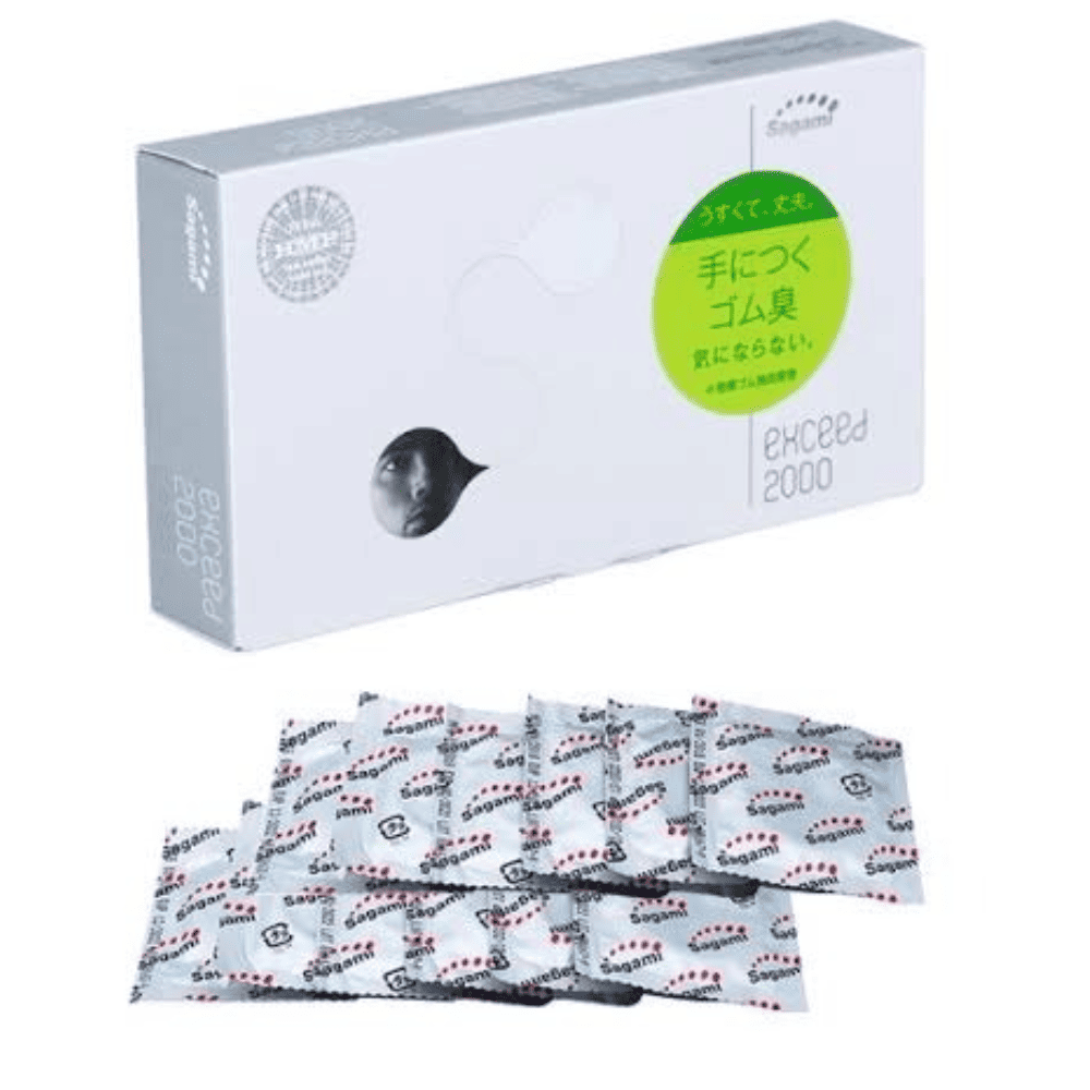 Shopee_CT (14) (1).png
