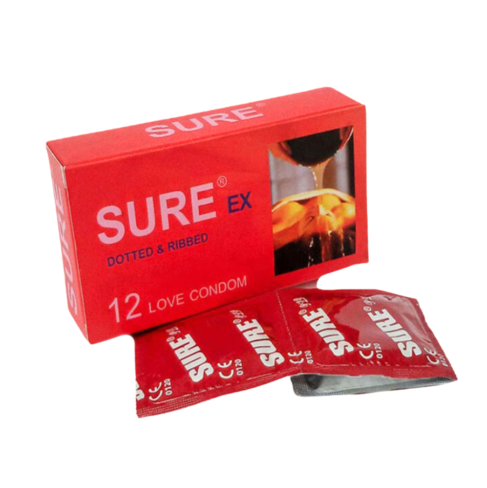 Ảnh chụp màn hình 2026-03-02 161026.png