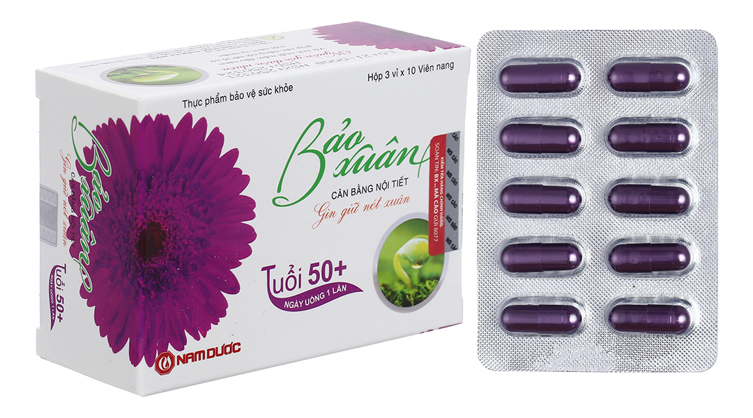 Bảo Xuân Tím Tuổi 50+ (hộp 30 viên).jpg