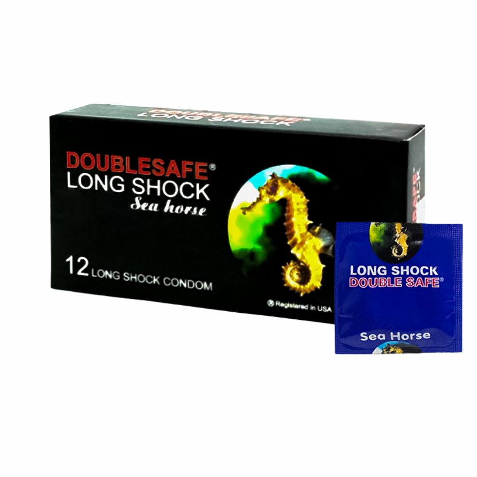 Ảnh chụp màn hình 2026-03-03 163819.png