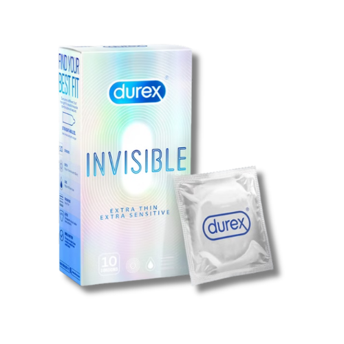 Bao cao su DUREX Invisible Extra thin extra lubricated - Hộp 10c (2).png