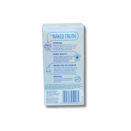 Bao cao su DUREX Invisible Extra thin extra lubricated - Hộp 10c (2).png