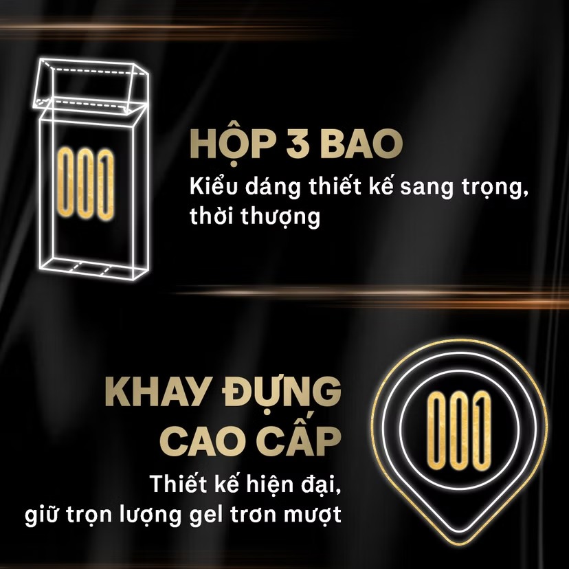 Shopee_CT.jpg
