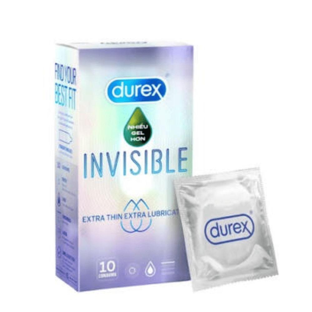 Shopee_CT (20) (1).png