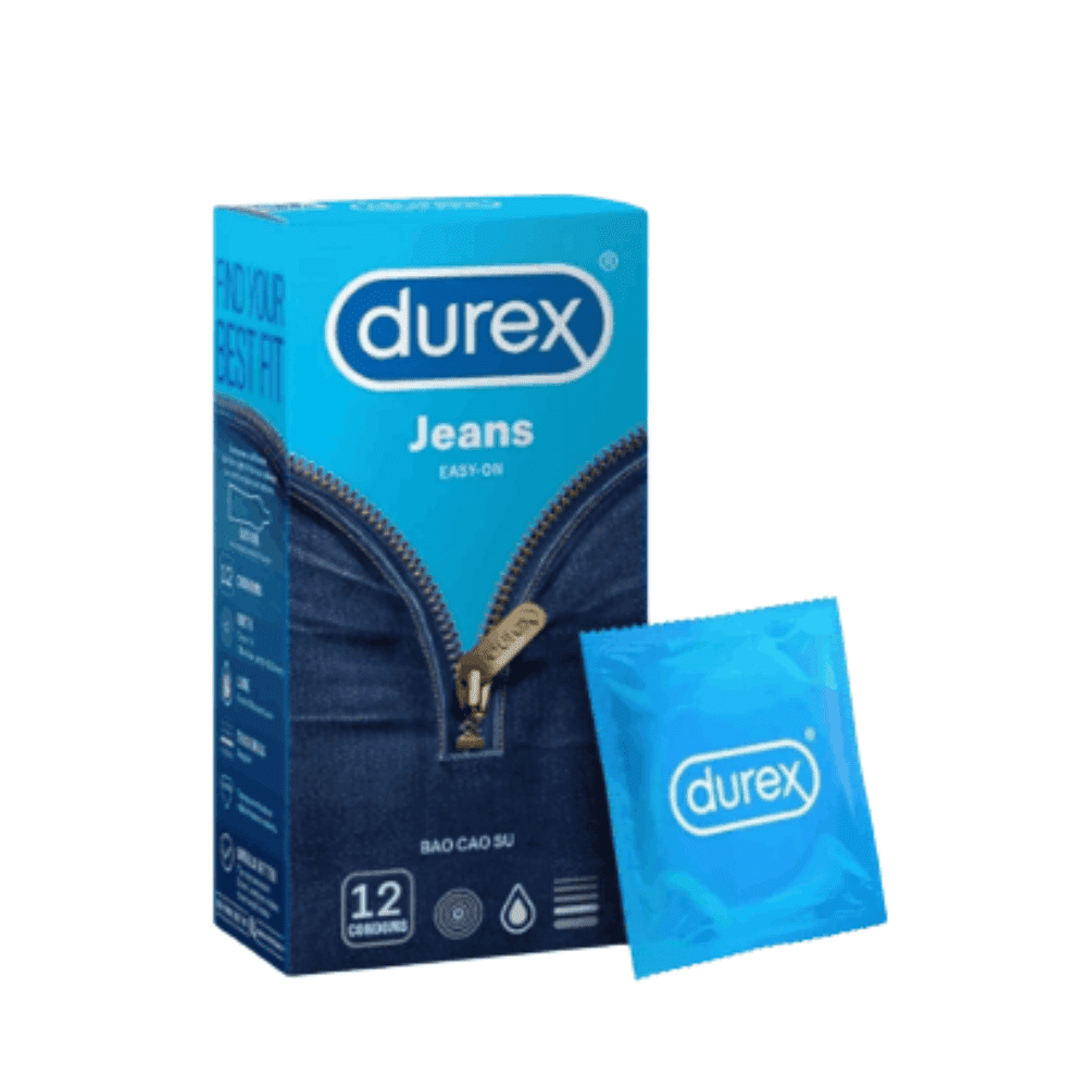 Shopee_CT (19) (1).png