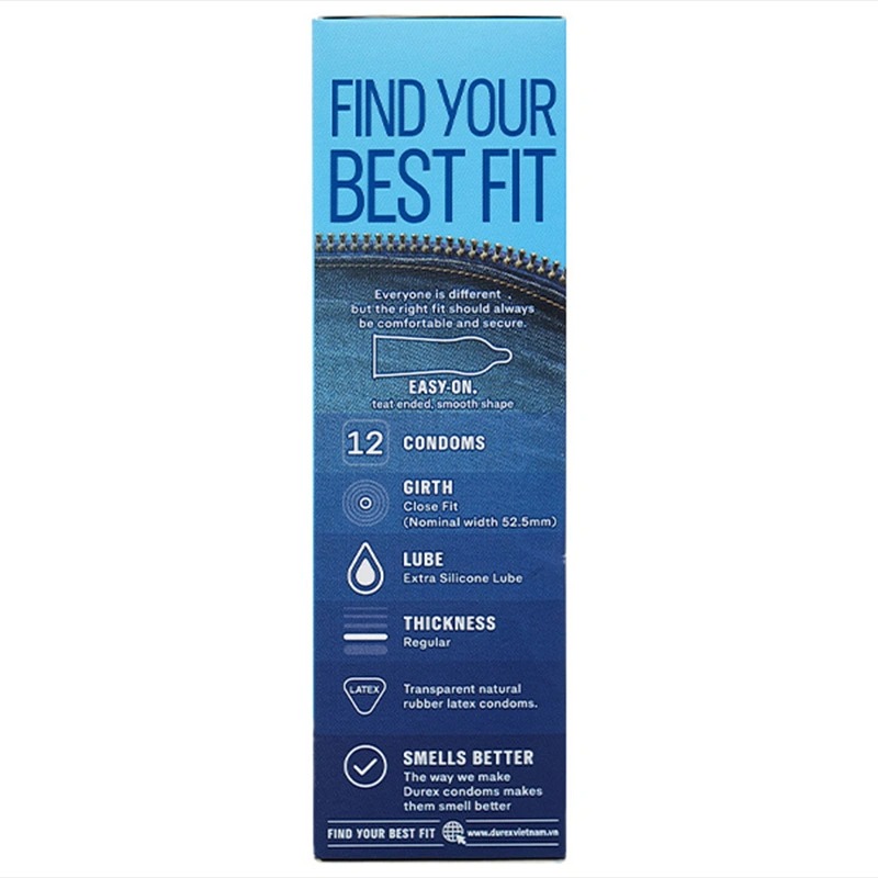 Shopee_CT (19) (1).png