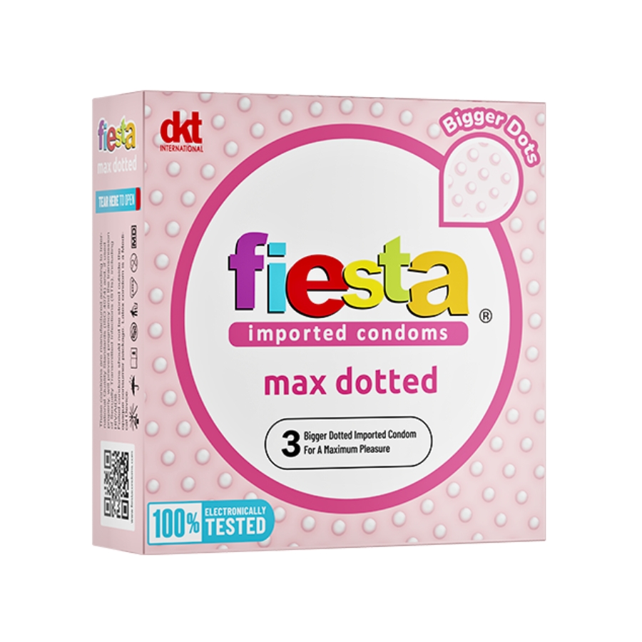 bao-cao-su-fiesta-max-dotted.jpg