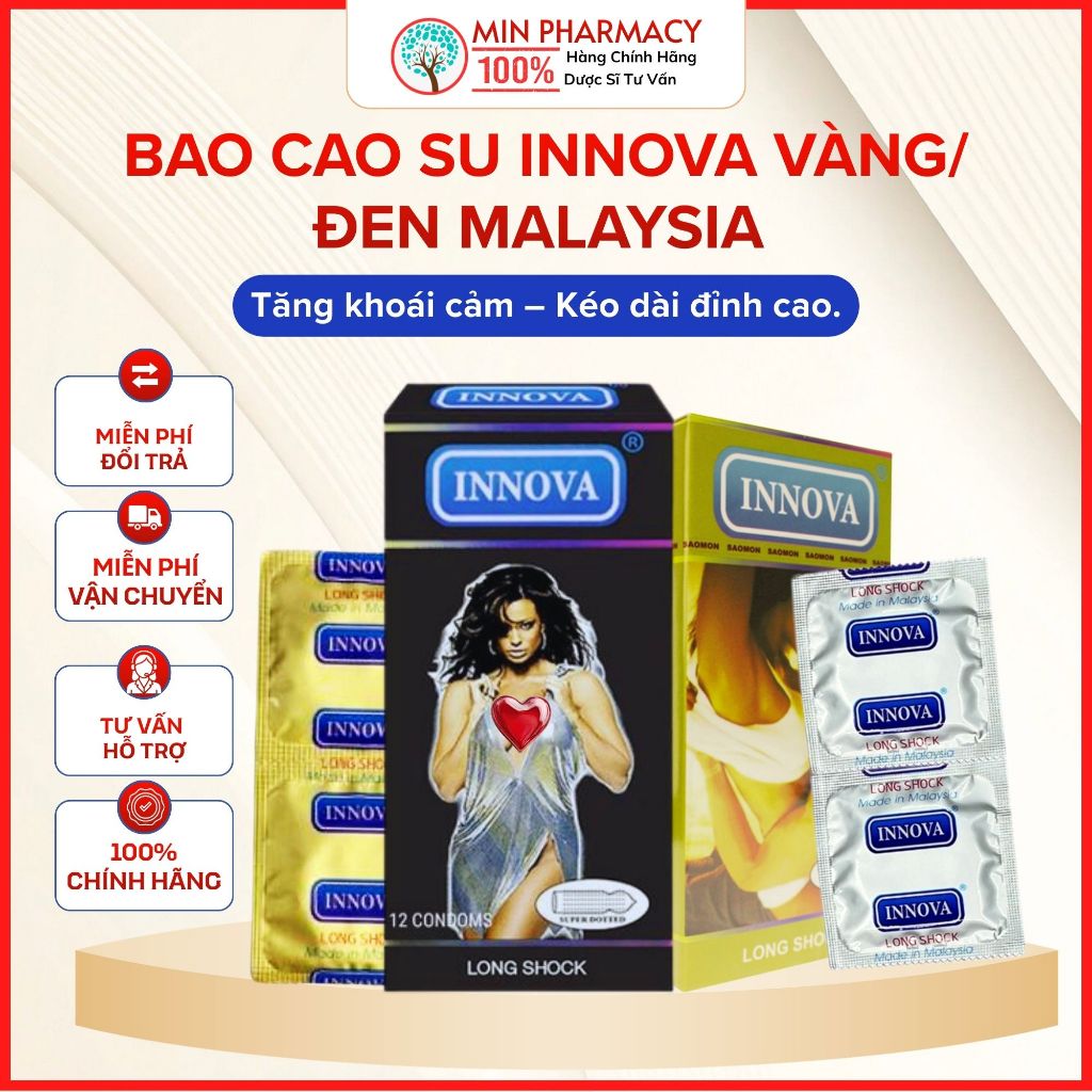 bao-cao-su-keo-dai-thoi-gian-innova-den-hop-12-chiec_b2158dd06adc4c2ba399eb834d406da0_1024x1024.webp