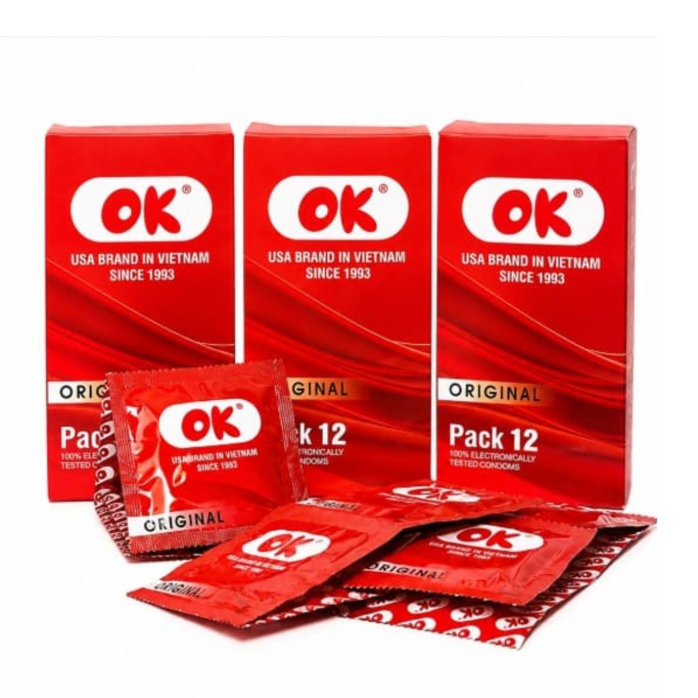 Shopee_CT (7).png