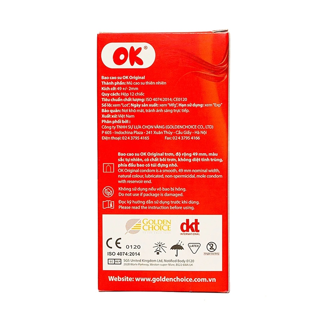 Shopee_CT (7).png