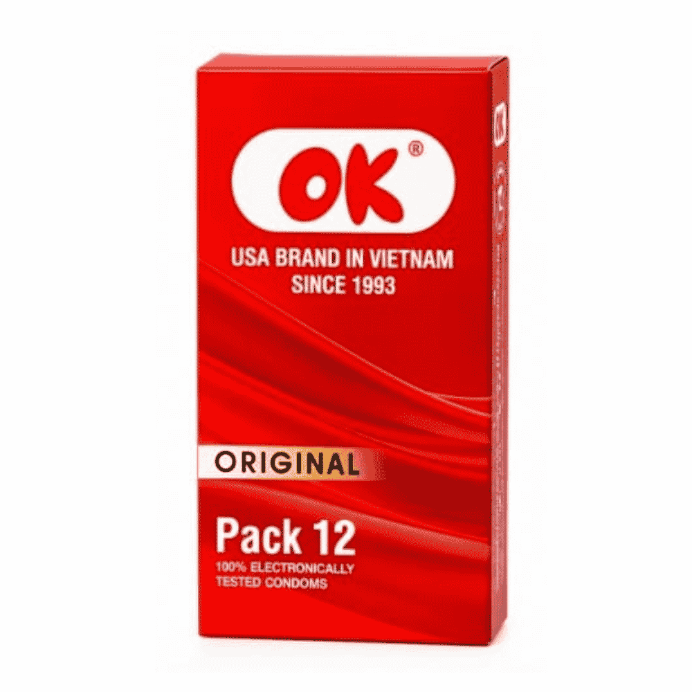 Shopee_CT (7).png